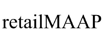 RETAILMAAP