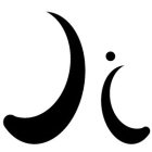 JI
