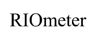 ROIMETER