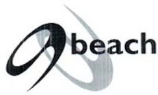 9 9 BEACH