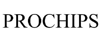 PROCHIPS