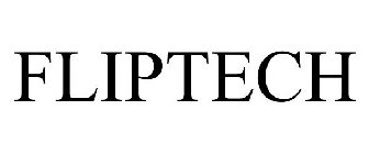 FLIPTECH