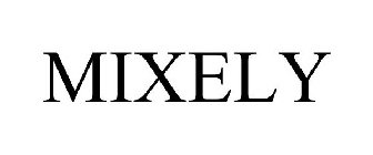 MIXELY