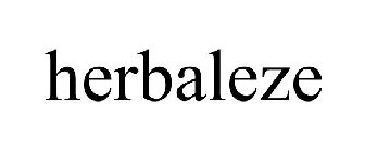 HERBALEZE