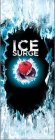 ICE SURGE