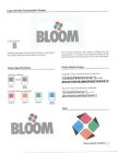 BLOOM