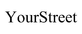 YOURSTREET