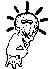 Image Trademark