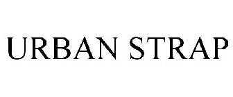 URBAN STRAP