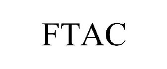 FTAC