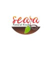 SEARA NATURAL FOODS