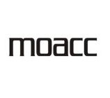 MOACC