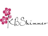 KBSHIMMER