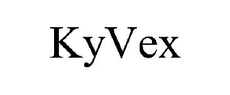 KYVEX