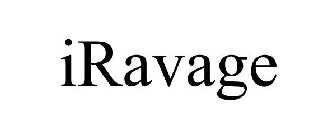 IRAVAGE