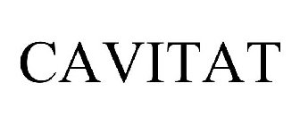 CAVITAT