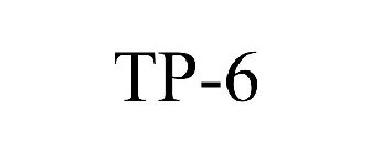 TP-6