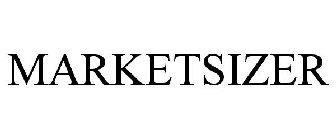 MARKETSIZER