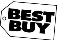 BEST BUY