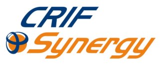 CRIF SYNERGY