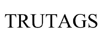 TRUTAGS