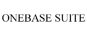 ONEBASE SUITE