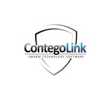 CONTEGOLINK SWARM TECHNOLOGY SOFTWARE