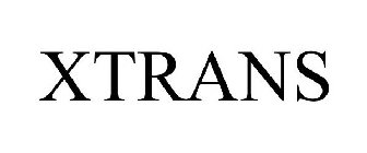 XTRANS