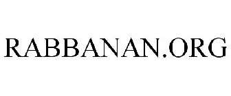 RABBANAN.ORG