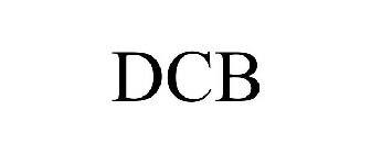 DCB