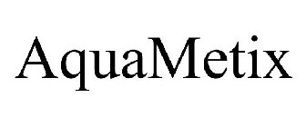 AQUAMETIX