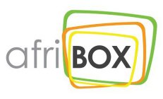 AFRIBOX