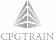 CPGTRAIN