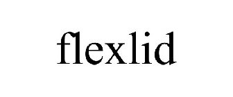 FLEXLID