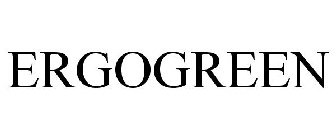 ERGOGREEN