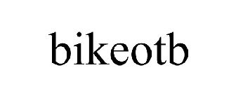 BIKEOTB