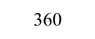360
