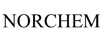 NORCHEM