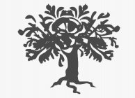 Image Trademark