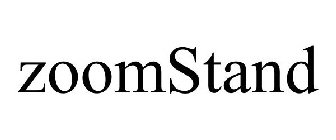 ZOOMSTAND