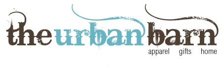THE URBAN BARN