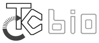 TC BIO