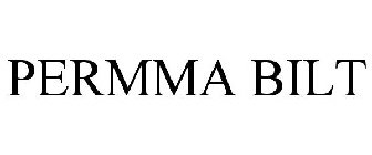 PERMMA BILT