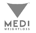 MEDI WEIGHTLOSS