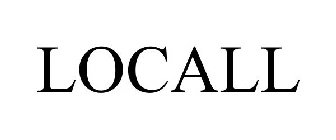 LOCALL