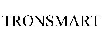 TRONSMART