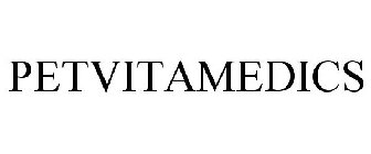 PETVITAMEDICS