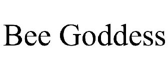 BEE GODDESS