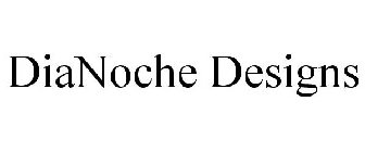 DIANOCHE DESIGNS