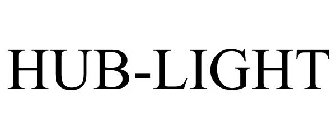 HUB-LIGHT